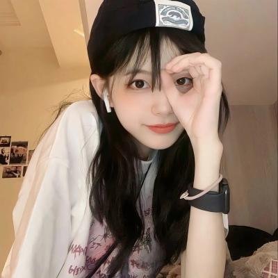 我老婆是老大