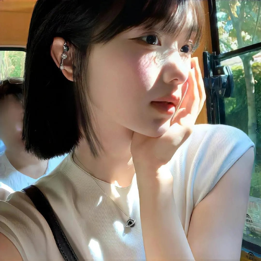 马桶妖怪2