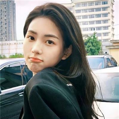 罗西与莫妮卡之骊靬情