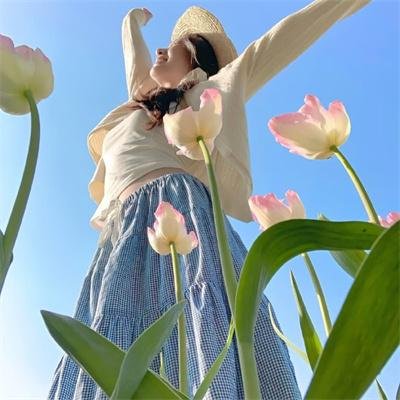 取长补短