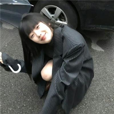 驱魔大师