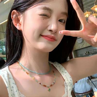 祷正：反同运动的醒与恸