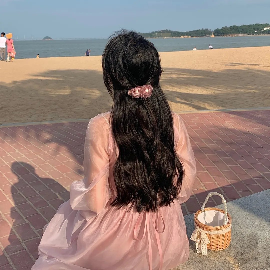 我的差评女友