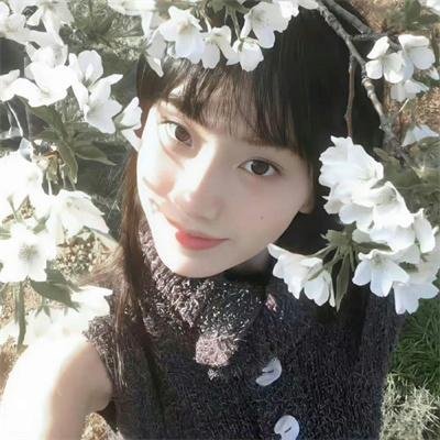 塑料