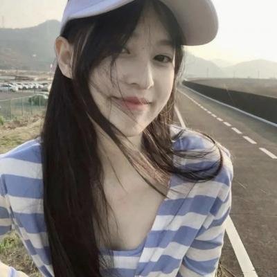 我的愤怒老婆