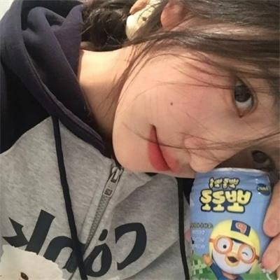 英雄泪粤语