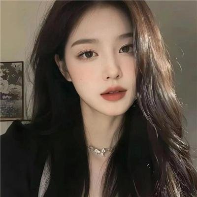 特斯拉笔记