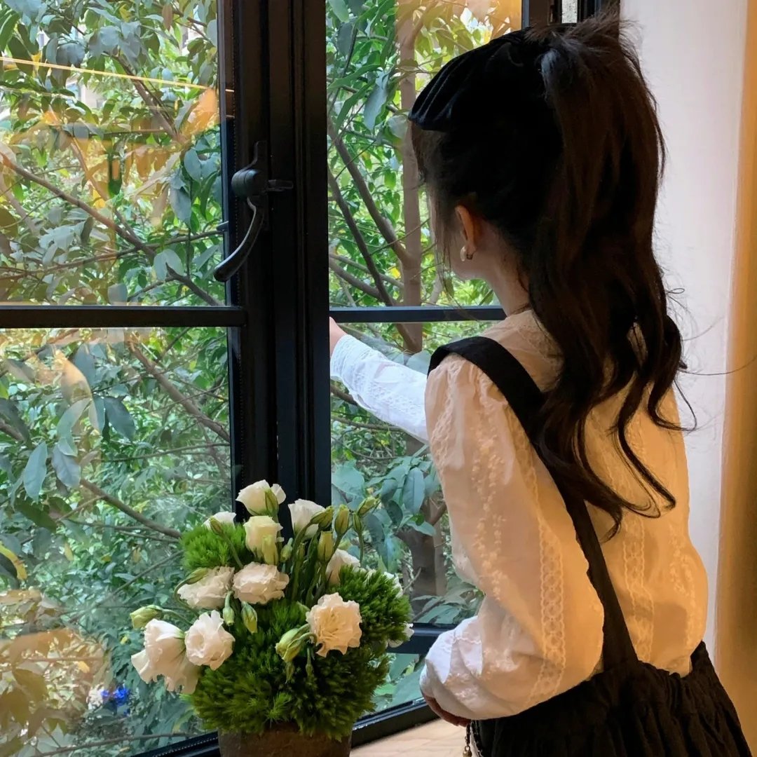 吃鸡战场