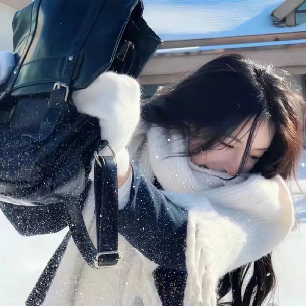 走山