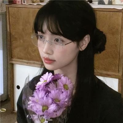 赞扬士兵，赞扬农民