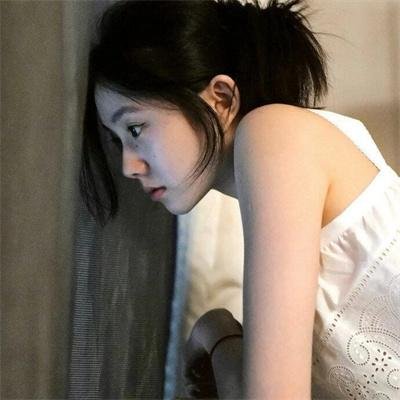 人烟之岛