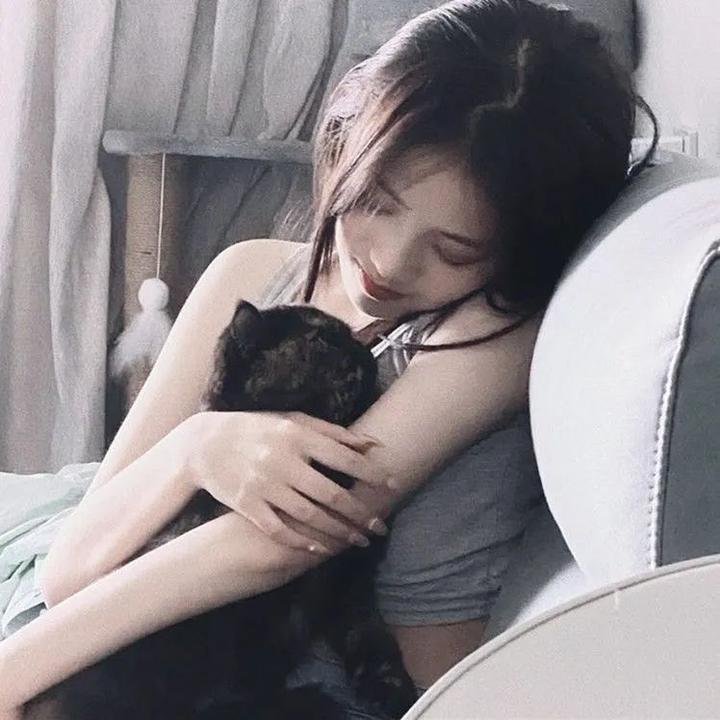 迪林杰