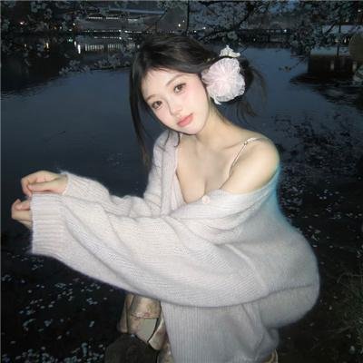 间谍兔洞第一季