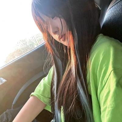 特鲁布切夫斯克事件