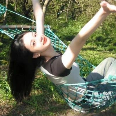 无法触碰的爱