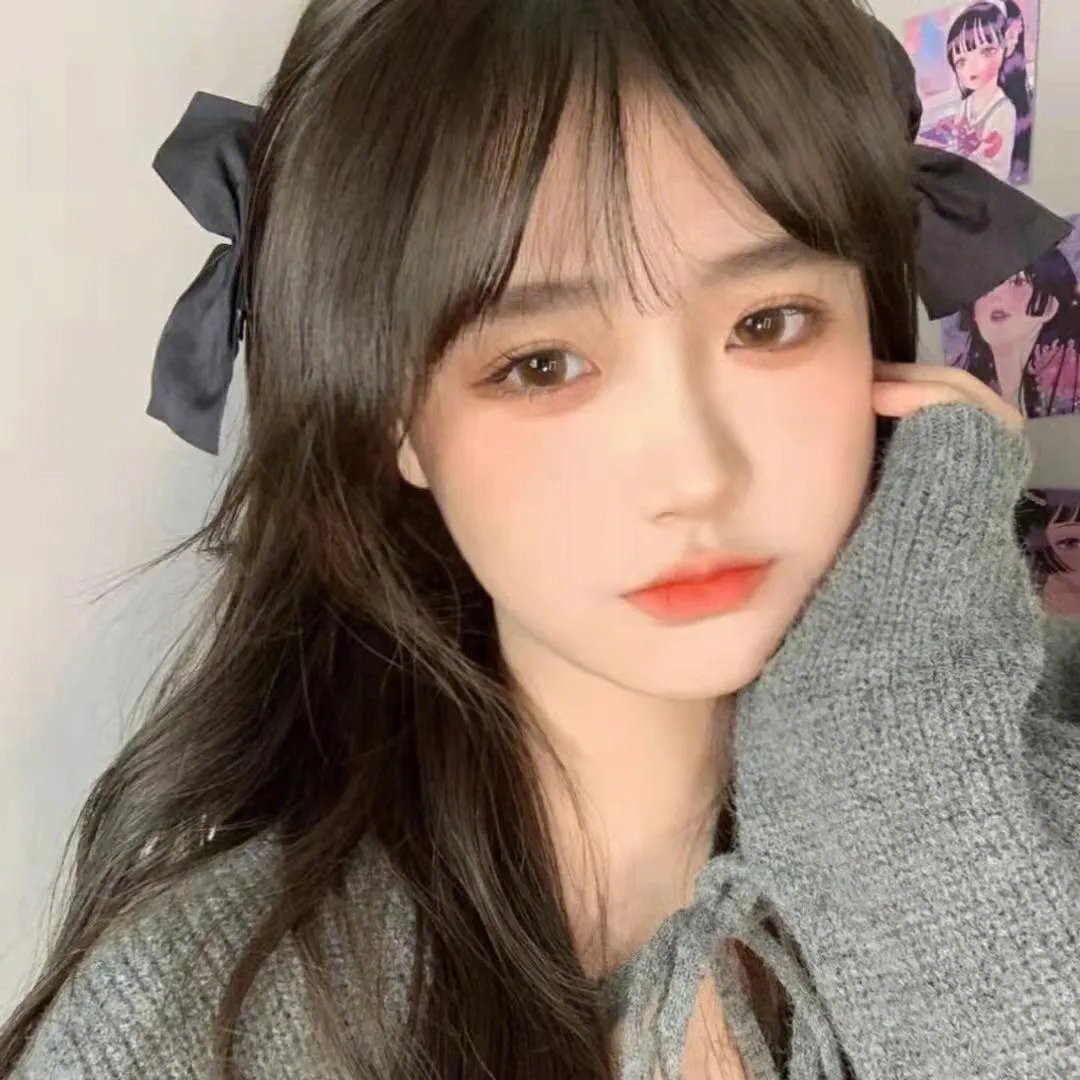推倒棒子