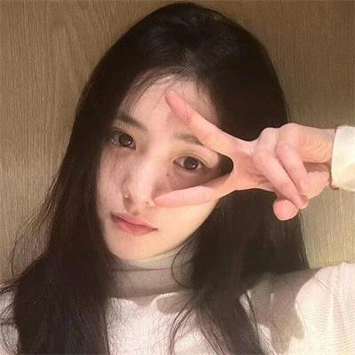 女王之家
