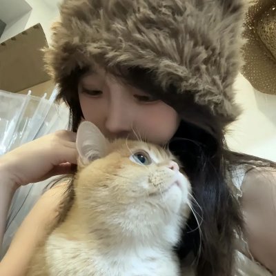 冒牌货