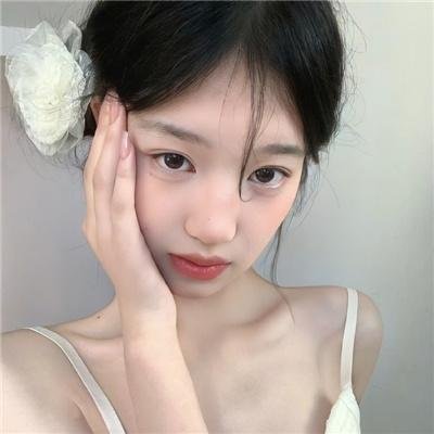 阿龙