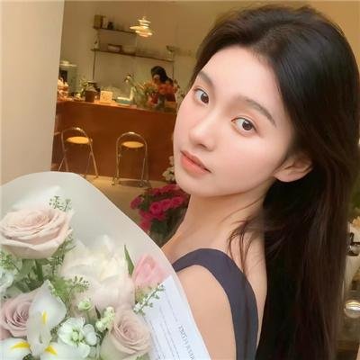 纳尼亚传奇：贾思潘王子
