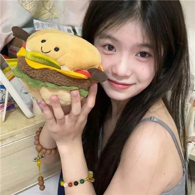 五星大饭店