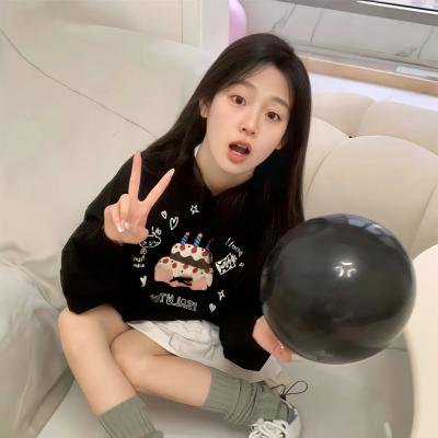 莱利