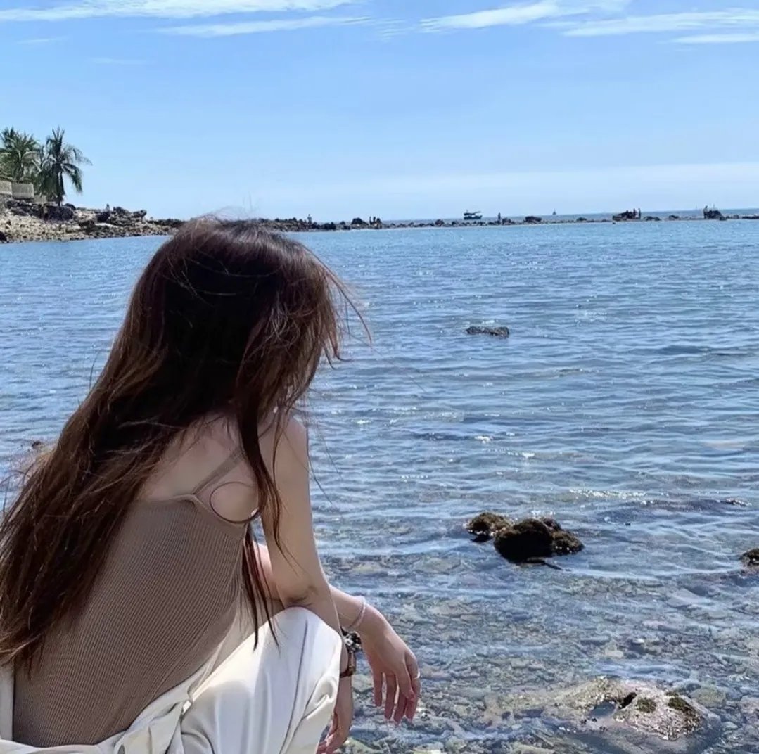 经营婚姻