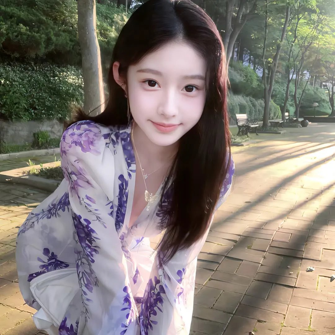 幸福的白天鹅