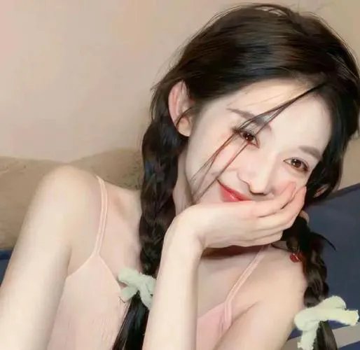 烽火母女泪