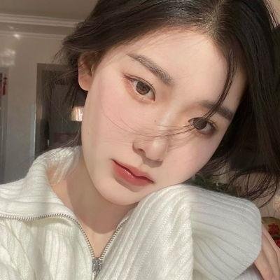 隔窗恋爱：飘洋过海