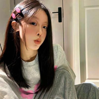 白手掌