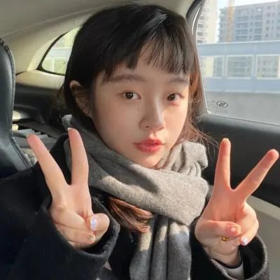 丝黛芬妮